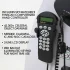 Телескоп Sky-Watcher Dob 16" (400/1800) Retractable SynScan GOTO
