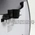 Телескоп Sky-Watcher Dob 16" (400/1800) Retractable SynScan GOTO