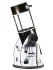 Телескоп Sky-Watcher Dob 16" (400/1800) Retractable SynScan GOTO