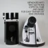 Телескоп Sky-Watcher Dob 16" (400/1800) Retractable SynScan GOTO