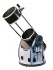 Телескоп Sky-Watcher Dob 16" (400/1800) Retractable SynScan GOTO