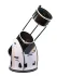 Телескоп Sky-Watcher Dob 16" (400/1800) Retractable SynScan GOTO