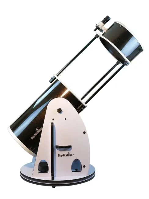Телескоп Sky-Watcher Dob 16" (400/1800) Retractable SynScan GOTO