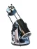 Телескоп Sky-Watcher Dob 16" (400/1800) Retractable SynScan GOTO
