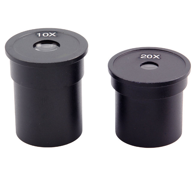 Микроскоп биологический Микромед С-13