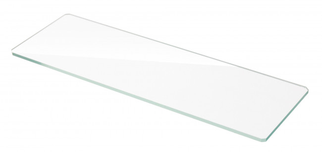 Стекла предметные Levenhuk G50, 50 шт.