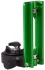 L-кронштейн крепежный 1/4" Sky-Watcher