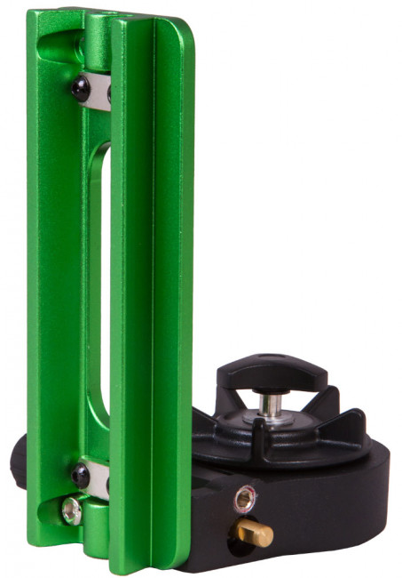 L-кронштейн крепежный 1/4" Sky-Watcher L-кронштейн крепежный 1/4" Sky-Watcher