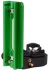 L-кронштейн крепежный 1/4" Sky-Watcher