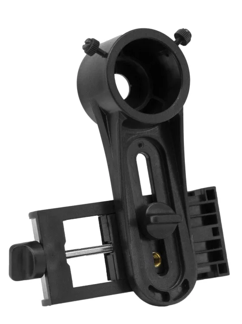 Телескоп Sky-Watcher Dob 6" (150/1200)