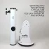Телескоп Sky-Watcher Dob 6" (150/1200)