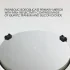 Телескоп Sky-Watcher Dob 6" (150/1200)