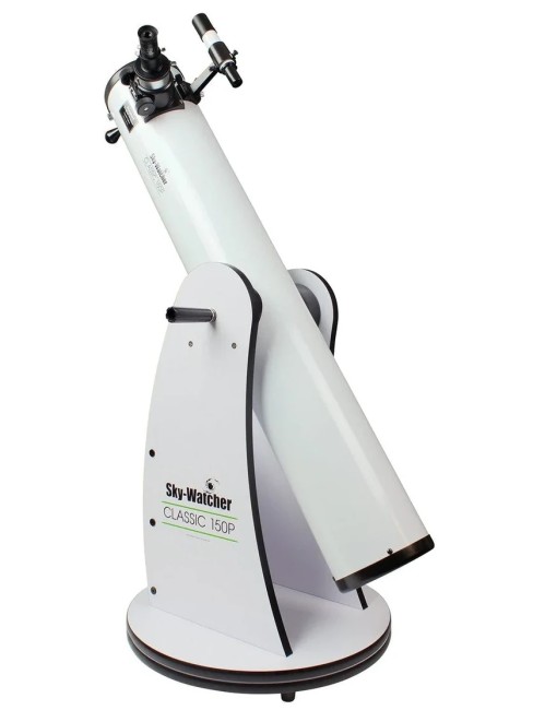 Телескоп Sky-Watcher Dob 6" (150/1200)