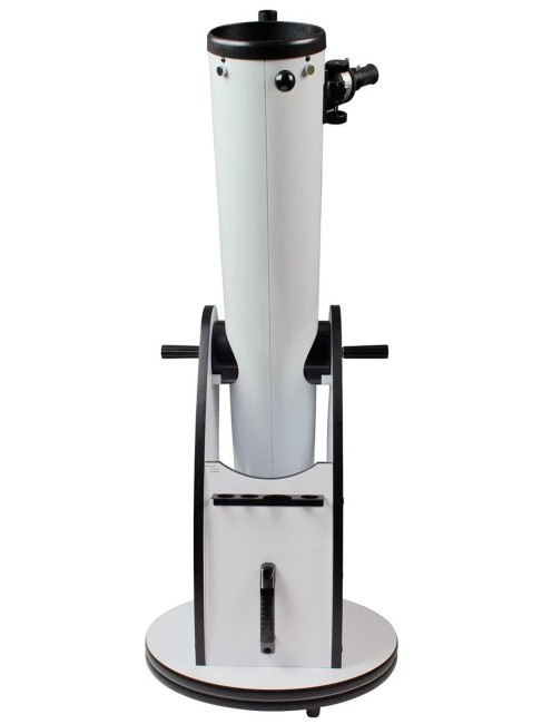 Телескоп Sky-Watcher Dob 6" (150/1200)