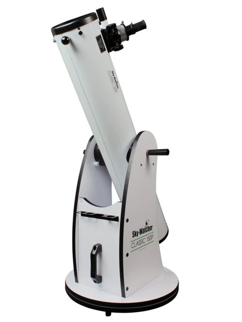 Телескоп Sky-Watcher Dob 6" (150/1200)