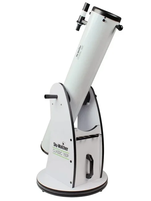 Телескоп Sky-Watcher Dob 6" (150/1200)