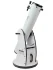 Телескоп Sky-Watcher Dob 6" (150/1200)
