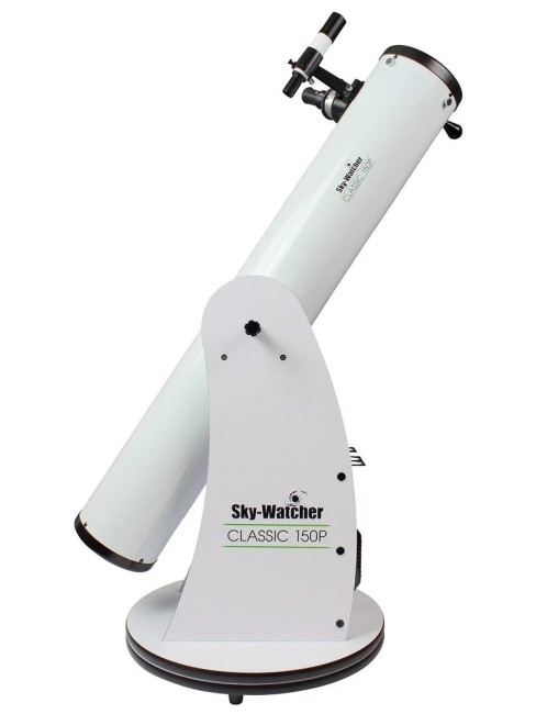 Телескоп Sky-Watcher Dob 6" (150/1200)