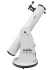 Телескоп Sky-Watcher Dob 6" (150/1200)