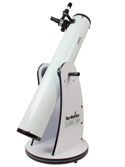 Телескоп Sky-Watcher Dob 6" (150/1200)
