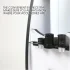 Телескоп Sky-Watcher Dob 6" (150/1200)