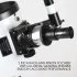 Телескоп Sky-Watcher Dob 6" (150/1200)