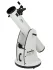 Телескоп Sky-Watcher Dob 6" (150/1200)