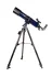 Телескоп Levenhuk Strike 90 PLUS Light Version