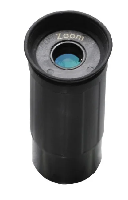 Телескоп Levenhuk Strike 90 PLUS Light Version