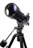 Телескоп Levenhuk Strike 90 PLUS Light Version