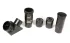 Телескоп Levenhuk Strike 90 PLUS Light Version