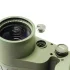 Бинокль Veber Waterproof 7x50 БПс плавающий с компасом Бинокль Veber Waterproof 7x50 БПс плавающий с компасом