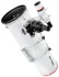 Труба оптическая Bresser Messier NT-203s/800