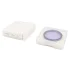 Фильтр SVBONY Moon & Skyglow, 2" Фильтр SVBONY Moon & Skyglow, 2"