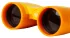 Бинокль детский Bresser Junior 3x30, желтый Бинокль детский Bresser Junior 3x30, желтый