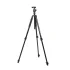Штатив Falcon Eyes Silver line 617 BH-5 Штатив Falcon Eyes Silver line 617 BH-5