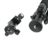 Штатив Falcon Eyes Silver line 617 BH-5 Штатив Falcon Eyes Silver line 617 BH-5