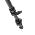 Штатив Falcon Eyes Silver line 617 BH-5 Штатив Falcon Eyes Silver line 617 BH-5