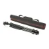 Штатив Falcon Eyes Silver line 617 BH-5 Штатив Falcon Eyes Silver line 617 BH-5
