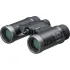 Бинокль Pentax UD 10x21 черный Бинокль Pentax UD 10x21 черный