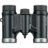 Бинокль Pentax UD 10x21 черный Бинокль Pentax UD 10x21 черный