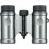 Бинокль Pentax UD 10x21 черный Бинокль Pentax UD 10x21 черный