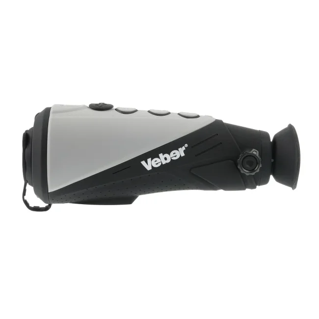 Монокуляр тепловизионный Veber Night Eagle MS13/240