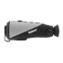 Монокуляр тепловизионный Veber Night Eagle MS13/240