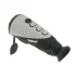 Монокуляр тепловизионный Veber Night Eagle MS13/240
