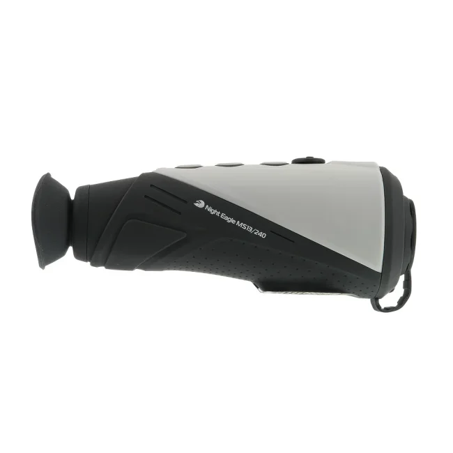 Монокуляр тепловизионный Veber Night Eagle MS13/240