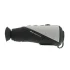 Монокуляр тепловизионный Veber Night Eagle MS13/240
