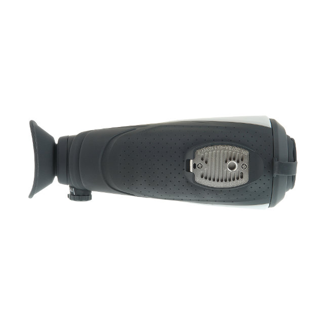 Монокуляр тепловизионный Veber Night Eagle MS13/240 Монокуляр тепловизионный Veber Night Eagle MS13/240