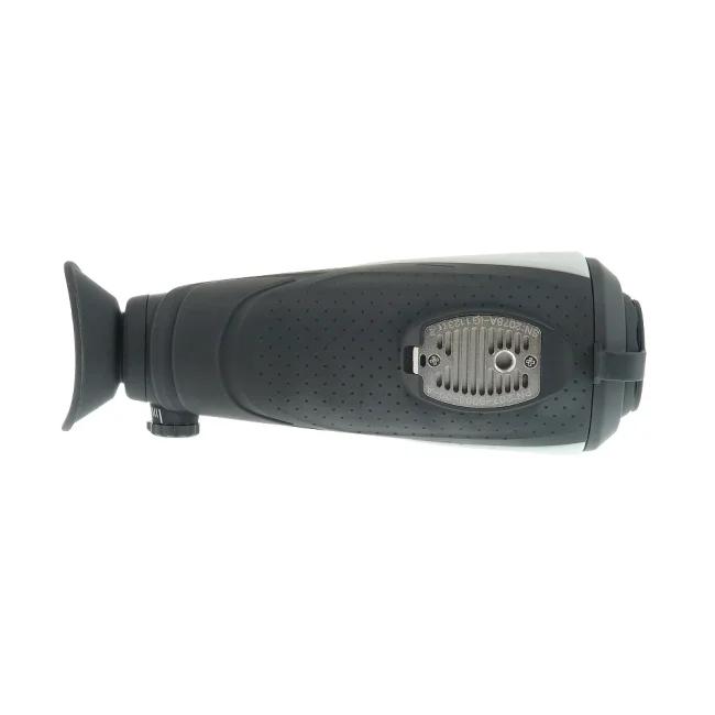 Монокуляр тепловизионный Veber Night Eagle MS13/240