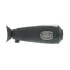 Монокуляр тепловизионный Veber Night Eagle MS13/240